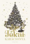 JÓKAI MÓR - Jókai karácsonya