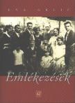 Eva Grlic - Emlékezések [antikvár]