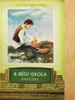 C. Mille - A régi iskola [antikvár]