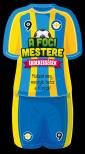 A foci mestere - Érdekességek