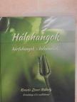 Áprily Lajos - Hálahangok - CD-vel [antikvár]