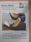 Kerekes Károly - Jeromos füzetek 20. [antikvár]