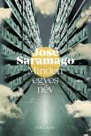 José SARAMAGO - Minden egyes név [eKönyv: epub, mobi]