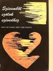 Henri J. M. Nouwen - Szívemből szólok szívedhez [antikvár]