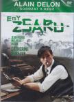 EGY ZSARU - ALAIN DELON SOR. 2.