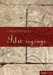 Gárdonyi Géza - Ida regénye [eKönyv: epub, mobi]