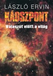 László Ervin - Káoszpont [eKönyv: epub, mobi]