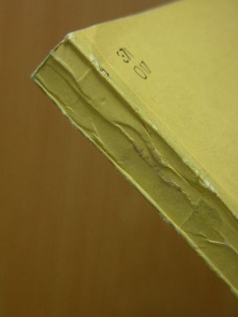 Oktatástechnológia I. (töredék) [antikvár]