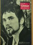 Körmendi Judit - Film-Színház-Muzsika 1972. február 26. [antikvár]