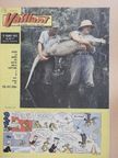 Jean Sani - PIF Vaillant 19. Février 1961 [antikvár]