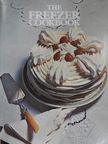 Eileen Turner - The Freezer Cookbook [antikvár]