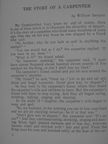 L. S. Golovchinskaya - Speak Good English [antikvár]