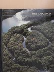 Tom Sterling - Der Amazonas [antikvár]