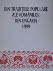 Ana Borbély - A magyarországi románok néprajza 12. [antikvár]