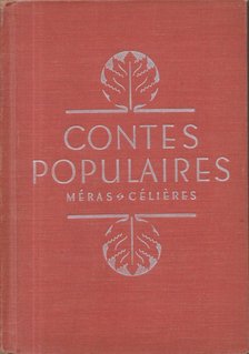 Contes Populaires [antikvár]