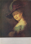 Walther, Angelo - Gemäldegalerie Dresden [antikvár]