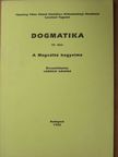 Gisbert Greshake - Dogmatika IV. [antikvár]