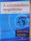 Dr. Gara Imre - A szívinfarktus megelőzése [antikvár]