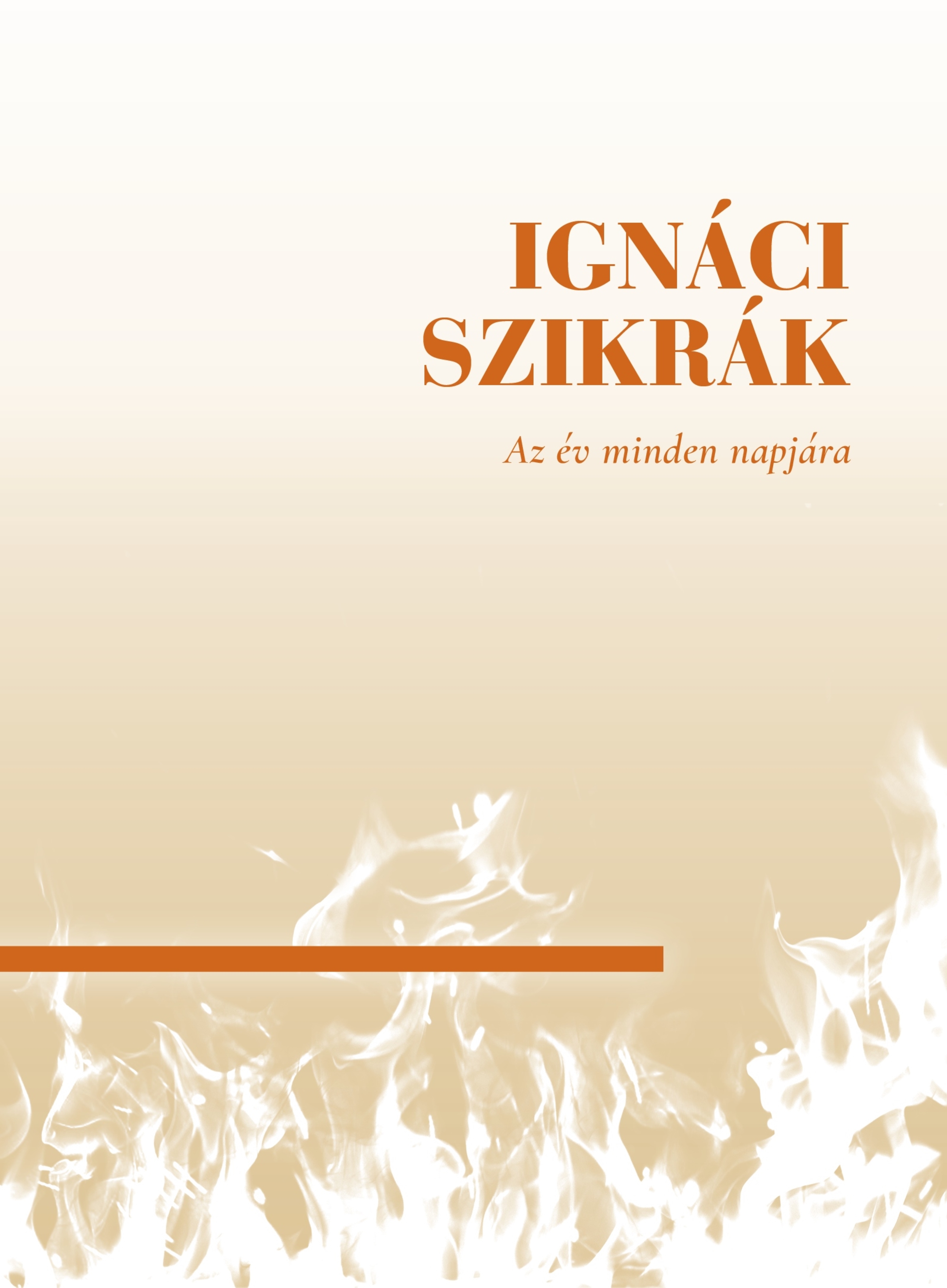 Ignáci szikrák