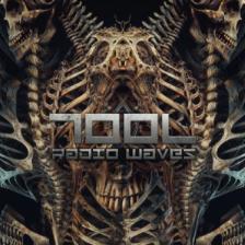 TOOL - RADIO WAVES 6CD TOOL