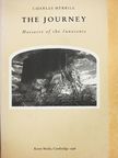 Charles Merrill - The Journey [antikvár]