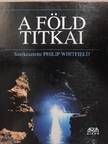 A Föld titkai [antikvár]