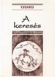 OSHO - A keresés [antikvár]