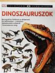 David Lambert - Dinoszauruszok [antikvár]