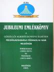 Dr. Patkós István - Jubileumi emlékkönyv [antikvár]