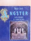 Angster József - Angster [antikvár]
