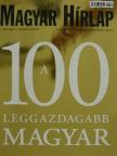 Magyar Hírlap 2002. november [antikvár]