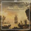 PLEYEL - CLARINET CONCERTOS 1-2 - SINFONIA CONCERTANTE CD KLÖCKER, TEWINKEL