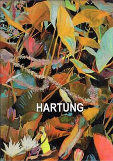Hartung Sándor - Hartung Sándor [antikvár]