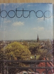 August Everding - Bottrop (minikönyv) [antikvár]