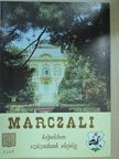 Marczali képekben századunk elejéig [antikvár]