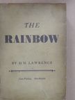 D. H. Lawrence - The Rainbow [antikvár]