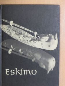 Eskimo [antikvár]