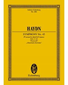 MENDELSSOHN BARTHOLDY - STREICHQUARTETT D-DUR OP.44 NO.1 TASCHENPARTITUR,ANTIKVÁR