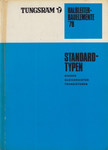 Tungsram Halbleiterbauelemente '78 [antikvár]
