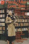 Frank Muir, Simon Brett - The Third Frank Muir Goes Into... [antikvár]