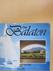 Der Balaton [antikvár]