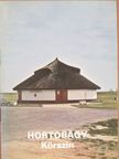 Aradi Csaba - Hortobágy - Körszín [antikvár]