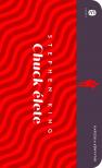 Stephen King - Chuck élete