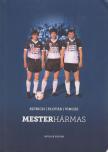 Müller Zoltán - Mesterhármas [antikvár]