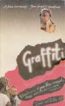 SALAMON GÁBOR, ZALOTAY MELINDA - Graffiti [antikvár]