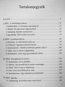 Yuval Noah Harari - 21 lecke a 21. századra [antikvár]