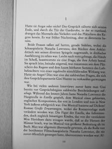 Sally Beauman - Die Liebe einer Unbekannten [antikvár]