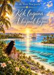 de Vere Stacpoole Henry - Kék lagúna: a hajnal kapui [eKönyv: epub, mobi]