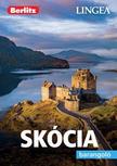 .- - Skócia - Barangoló