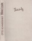 SCHNEIDEREIT, OTTO - Franz Lehár [antikvár]